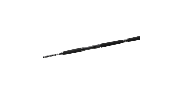 DAIWA - Prút BG Offshore Boat 2,1 m 150-400 g