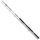 DAIWA - Prút BG Offshore Boat 2,1 m 150-400 g