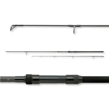 DAIWA - Prút Black Widow Extension Carp 2,7 m 2,75 lb