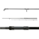 DAIWA - Prút Black Widow Extension Carp 2,7 m 2,75 lb
