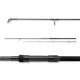 DAIWA - Prút Black Widow Extension Carp 2,7 m 2,75 lb