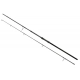 DAIWA - Prút Black Widow Extension Carp 2,7 m 2,75 lb
