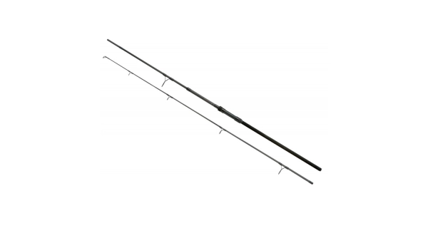 DAIWA - Prút Black Widow Extension Carp 2,7 m 2,75 lb