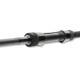 DAIWA - Prút Black Widow Extension Carp 3,05 m 3,5 lb