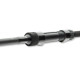 DAIWA - Prút Black Widow Extension Carp 3 m 3 lb