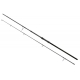 DAIWA - Prút Black Widow Extension Carp 3 m 3 lb