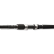 DAIWA - Prút Black Widow Tele Feeder 3,3 m 100 g