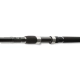DAIWA - Prút Black Widow Tele Feeder 3,6 m 120 g