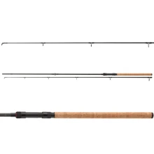 DAIWA - Prút Black Widow XT Bait 3 m 30-90 g 2 diely