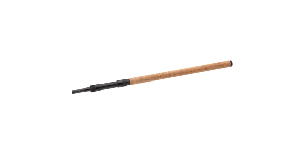 DAIWA - Prút Black Widow XT Bait 3 m 30-90 g 2 diely
