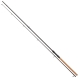 DAIWA - Prút Black Widow XT Bait 3 m 30-90 g 2 diely