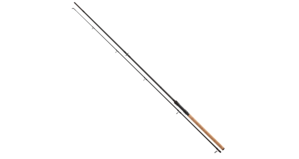 DAIWA - Prút Black Widow XT Bait 3 m 30-90 g 2 diely