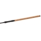 DAIWA - Prút Black Widow XT Bait 3 m 50-125 g 2 diely