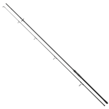 DAIWA - Prút Black Widow XT Carp 3,6 m 3,5 lb 2 diely
