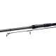 DAIWA - Prút Black Widow XT Carp 3,6 m 3,5 lb