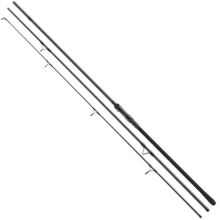 DAIWA - Prút Black Widow XT Carp 3,6 m 3 lb 3 diely