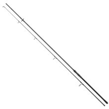 DAIWA - Prút Black Widow XT Carp 3,9 m 3,5 lb 2 diely