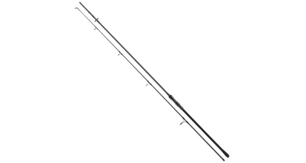DAIWA - Prút Black Widow XT Stalker Carp 3 m 3,5 lb 2 diely