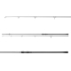 DAIWA - Prút Black Widow XT Stalker Carp 3 m 3,5 lb 2 diely