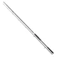 DAIWA - Prút Caldia Jiggerspin 2,4 m 7-28 g 2 diely