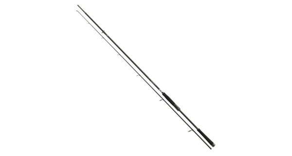 DAIWA - Prút Caldia Jiggerspin 2,4 m 7-28 g 2 diely
