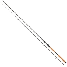 DAIWA - Prút Caldia Jiggerspin 2,4 m 7-28 g