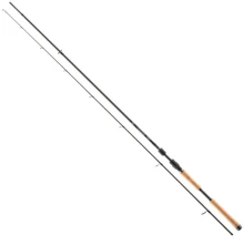 DAIWA - Prút Caldia Jiggerspin 2,4 m 7-28 g