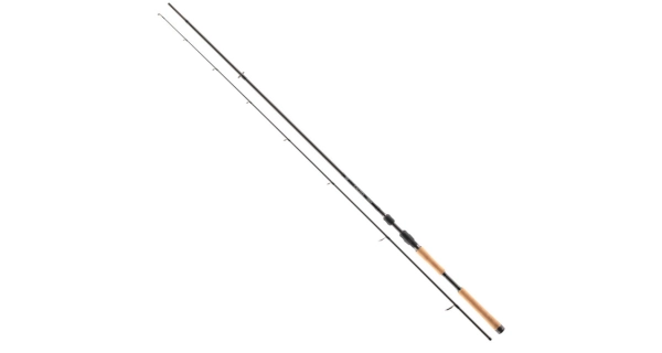 DAIWA - Prút Caldia Jiggerspin 2,4 m 7-28 g