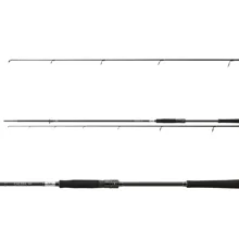 DAIWA - Prút Caldia Jiggerspin 2,7 m 7-28 g 2 diely
