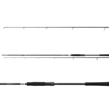 DAIWA - Prút Caldia Jiggerspin 2,7 m 7-28 g 2 diely
