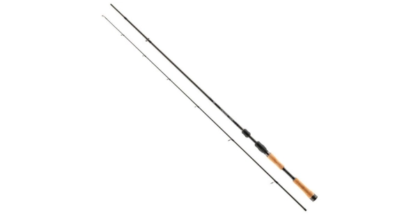 DAIWA - Prút Caldia Light Spin 3 - 12 g 2 m