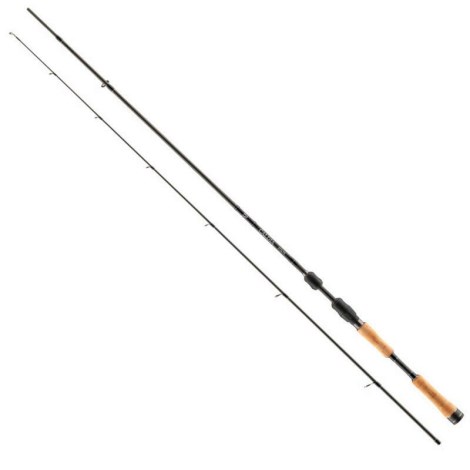 DAIWA - Prút Caldia Light Spin 3 - 12 g 2 m