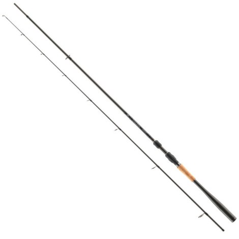 DAIWA - Prút Caldia Sensor Jig Spin 8 - 35 g 2,1 m