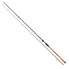 DAIWA - Prút Caldia Spin 10 - 40 g 2,4 m