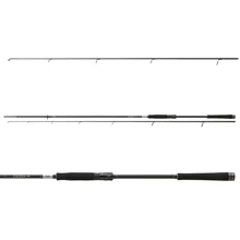 DAIWA - Prút Caldia Spin 2,4 m 15-50 g 2 diely