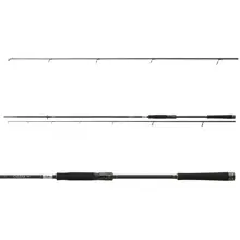DAIWA - Prút Caldia Spin 2,4 m 15-50 g 2 diely