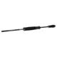 DAIWA - Prút Caldia Spin 2,4 m 15-50 g 2 diely