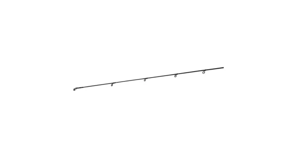 DAIWA - Prút Caldia Spin 2,4 m 15-50 g 2 diely