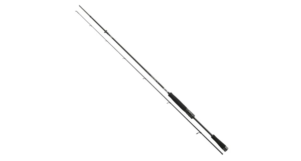 DAIWA - Prút Caldia Spin 2,4 m 15-50 g 2 diely