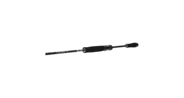DAIWA - Prút Caldia Spin 2,7 m 15-50 g 2 diely