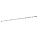 DAIWA - Prút Caldia Spin 2,7 m 15-50 g 2 diely