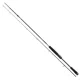DAIWA - Prút Caldia Spin 2,7 m 15-50 g 2 diely