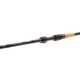 DAIWA - Prút Caldia Spin 2,7 m 15-50 g