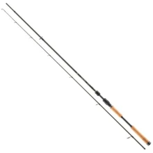 DAIWA - Prút Caldia Spin 2,7 m 15-50 g