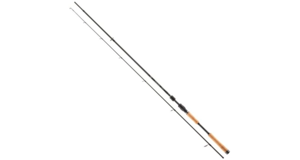 DAIWA - Prút Caldia Spin 2,7 m 15-50 g