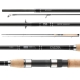 DAIWA - Prút Caldia Spin 2,7 m 15-50 g