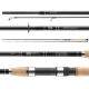 DAIWA - Prút Caldia Spin 2,7 m 15-50 g