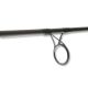 DAIWA - Prút Crosscast Extension Carp 3,05 m 3,5 lb