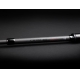 DAIWA - Prút Crosscast Extension Carp 3,05 m 3 lb