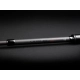 DAIWA - Prút Crosscast Extension Carp 3,05 m 3 lb